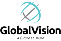 global-vision-logo.png