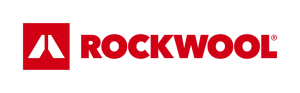 rockwool-logo.png