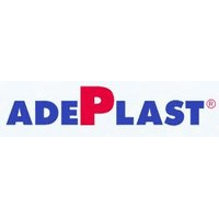 adeplast-1.png