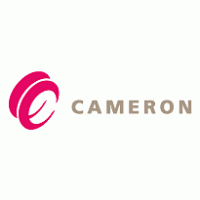 cameron-1.gif