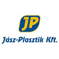 jasz-plasztik-logo-1.png