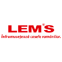 lems-1.png