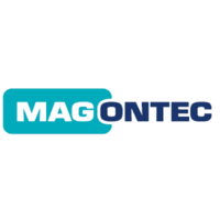 magontec-1.png