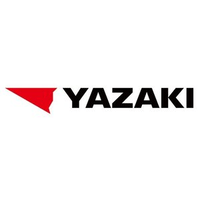 yazaki-1.png